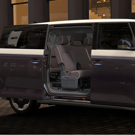 Thelen Volkswagen in Bay City MI