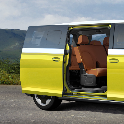 Thelen Volkswagen in Bay City MI