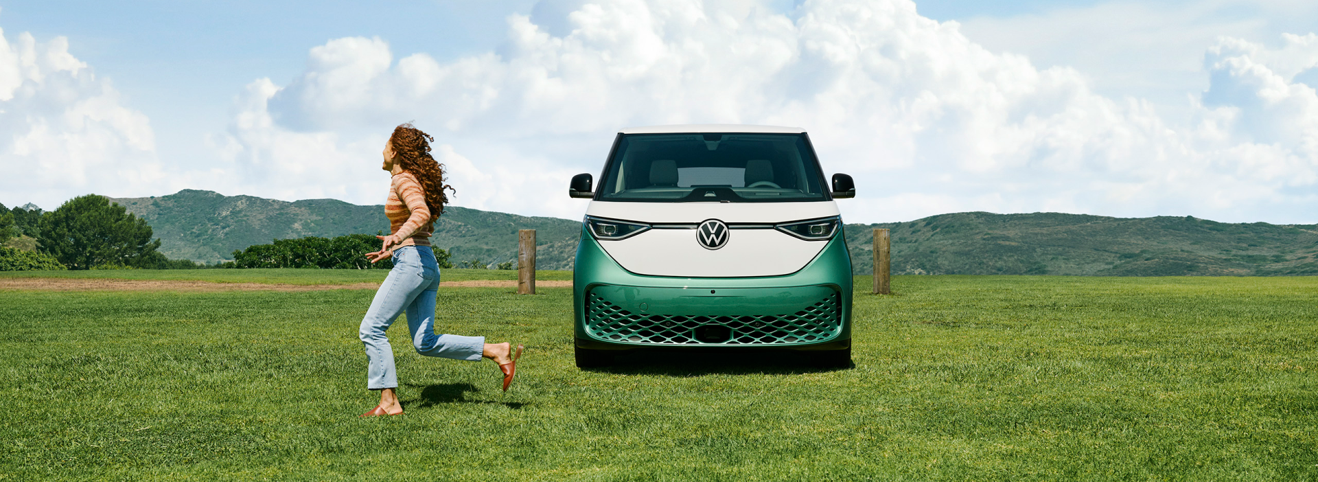 Thelen Volkswagen in Bay City MI