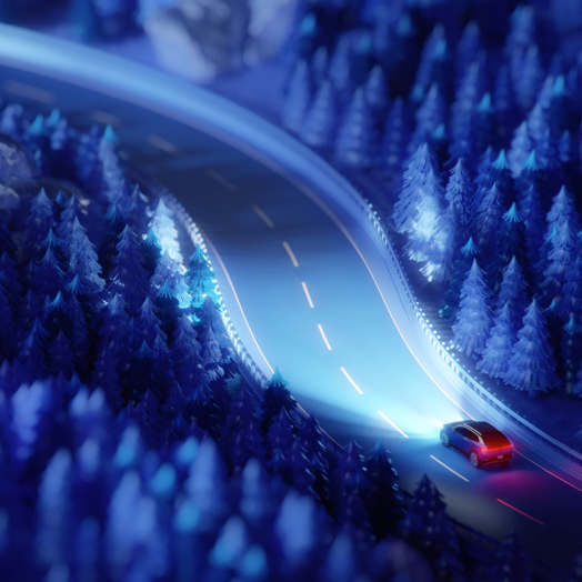 ID.Buzz | Thelen Volkswagen in Bay City MI