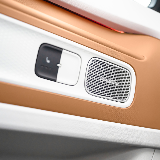 ID.Buzz | Thelen Volkswagen in Bay City MI