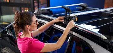 Financing options | Thelen Volkswagen in Bay City MI