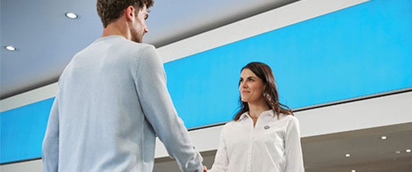 A Volkswagen Care plan can help at Thelen Volkswagen of Bay City MI