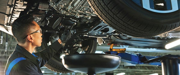 Volkswagen Care Prepaid Scheduled Maintenance Plans at Thelen Volkswagen of Bay City MI