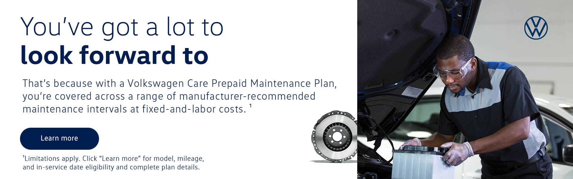 https://www.thelenvw.com/Volkswagen CARE Maintenance Plans