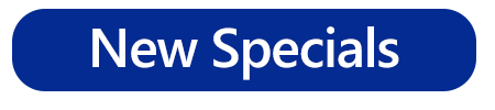 New Specials