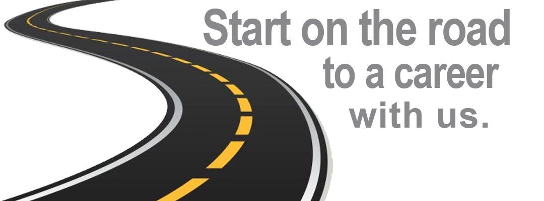 Careers at Thelen VW Bay City