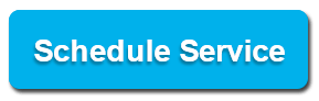 Schedule Service