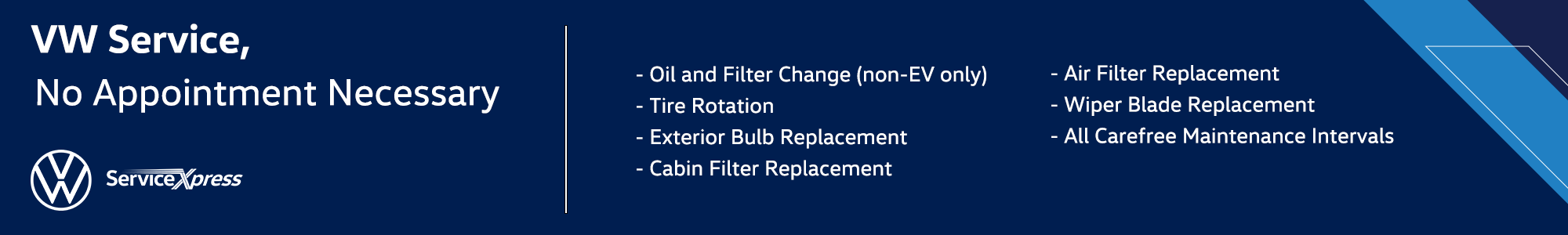 Thelen Volkswagen in Bay City MI