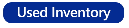 Used Inventory