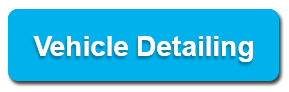 Vehicle Detailing