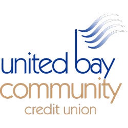 Thelen Volkswagen, Bay City, MI