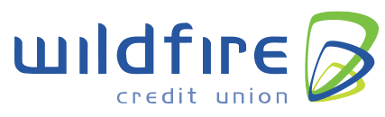 Thelen Volkswagen, Bay City, MI