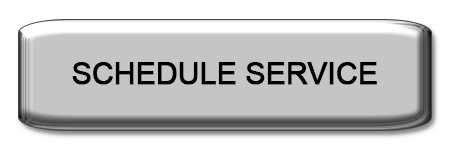 Request Service Appointment